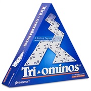 Triominos