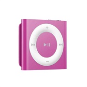 iPod Shuffle 5th Generation