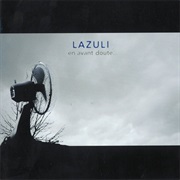 Lazuli - En Avant Doute...