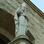 Saint Richard of Andria