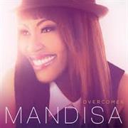 &quot;Overcomer&quot; – Mandisa