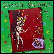 Wild Sex (In the Working Class) - Oingo Boingo