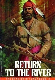 Return to the River (Don Coldsmith)