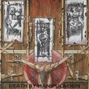 Napalm Death - Death by Manipulation