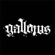 Gallows