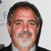 Jon Landau