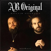 A.B. Original