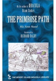 The Primrose Path (Bram Stoker)