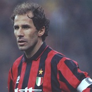 Franco Baresi