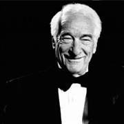 Victor Borge