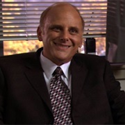 Kurt Fuller