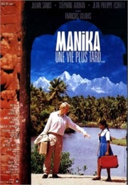 Manika, Une Vie Plus Tard (1989)