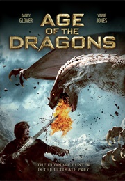 Ace of the Dragons (2011)