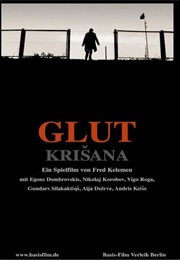 Krišana (2005)