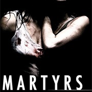 Martyrs