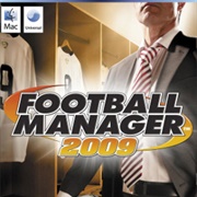 Football Manager 2009