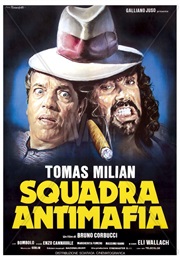 Squadra Antimafia (1978)