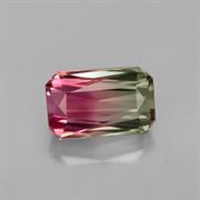 Tourmaline