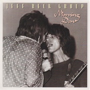 Jeff Beck Group - Morning Dew