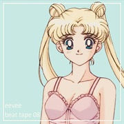 Eevee - Beat Tape 08