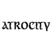 Atrocity