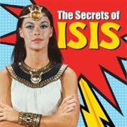 Isis