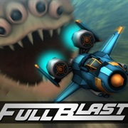 Fullblast