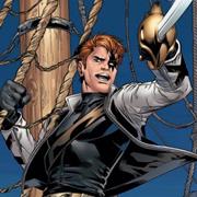 Shatterstar