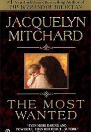 The Most Wanted (Jacquelyn Mitchard)