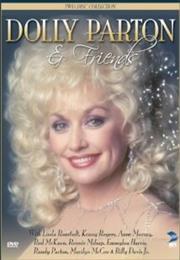Dolly (TV Series)