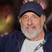 Nick Castle