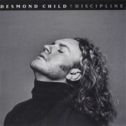 Desmond Child - Discipline