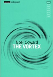 The Vortex (Noel Coward)