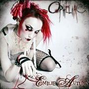 Emilie Autumn - Opheliac