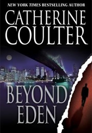 Beyond Eden (Catherine Coulter)