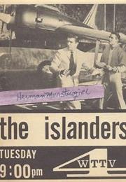 The Islanders (TV Series)