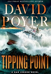 Tipping Point (David Poyer)