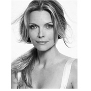 Michelle Pfeiffer