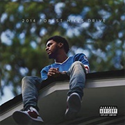 2014 Forest Hills Drive (2014)