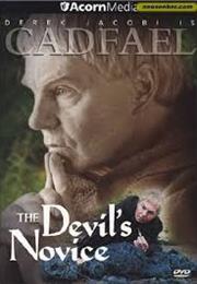 The Devil&#39;s Novice