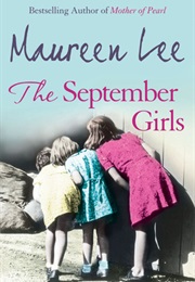 The September Girls (Maureen Lee)