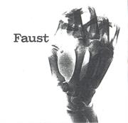 Faust (1971)