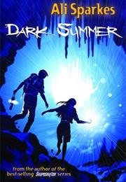 Dark Summer