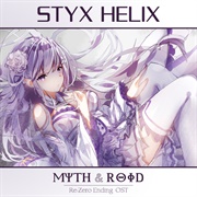 Styx Helix (RE:ZERO)