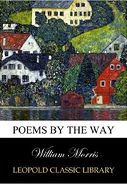 Poems by the Way (William Morris)