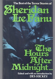 The Hours After Midnight (Joseph Sheridan Le Fanu)