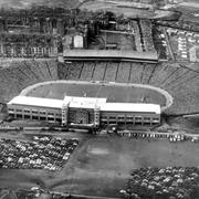 Hampden Park