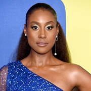 Issa Rae