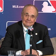 Dick Enberg