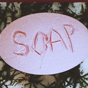 Soap